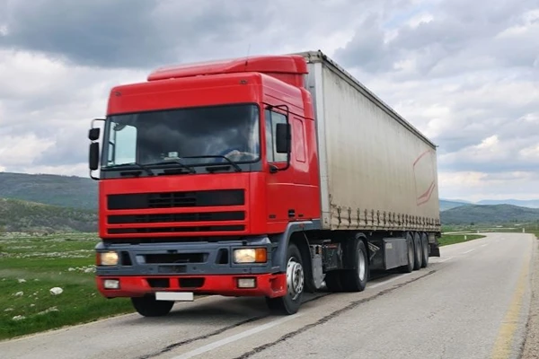 Ankara Kaynarca, Ambar