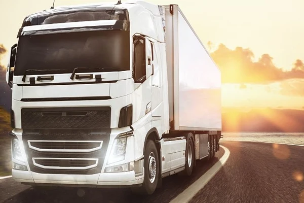 Ankara Kaynarca, Ofis Taşımacılığı