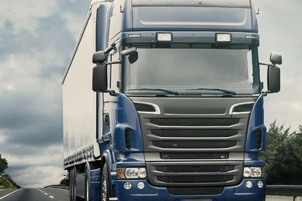 Ankara Kaynarca, Nakliyat Ambarları