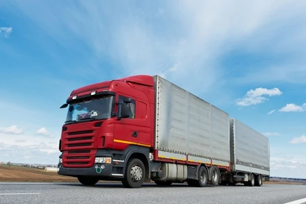 Ankara Kaynarca, Şehirlerarası Taşımacılık