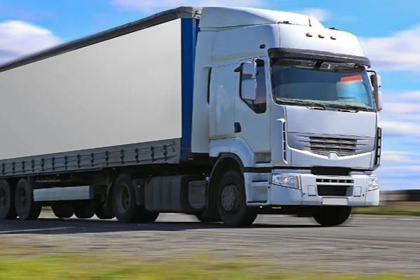 Ankara Kaynarca, Nakliyat