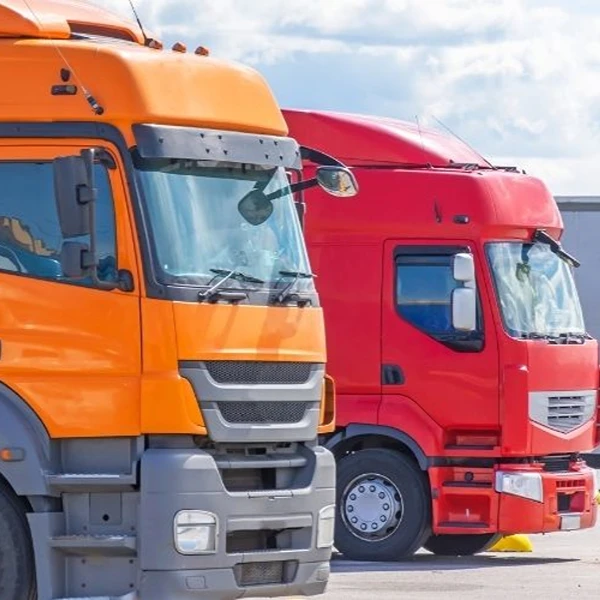 Ankara Kaynarca Nakliye Ambarı